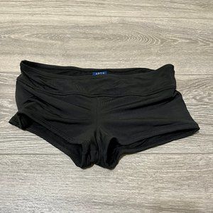 Workout Shorts